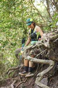 BIB: 
                            <button type="button" onclick="openModal(28087351)" class="btn btn-primary btn-sm float-right btn-popup" data-toggle="modal" data-target=".modal-high-quality">
                        <i class="fas fa-shopping-cart"></i> Add to Cart
                    </button>
                                            <button type="button" onclick="isThisMe(28087351, true)" class="btn btn-success btn-sm float-right btn-popup btn-isme hidden" data-toggle="tooltip" data-placement="bottom" title="นี่คือรูปของคุณใช่ไหม คลิกที่นี่เพื่อเอาเข้าอัลบั้ม">
                        <i class="fas fa-plus"></i> Add to album
                    </button>
                    <button type="button" onclick="isThisMe(28087351, false)" class="btn btn-warning btn-sm float-right btn-popup btn-isnotme hidden">
                        <i class="fas fa-ban"></i> Remove from album
                    </button>